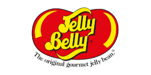 candy-shop-brands-we-work-with00005