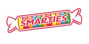 candy-shop-brands-we-work-with00006