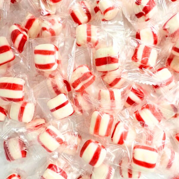 candy shop package 1 1