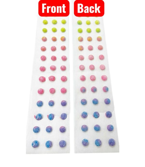 Sour Candy Buttons | Nostalgia Sour Dots -Watermelon, Sour Apple and Blue Raspberry 2 candy shop package 3.jpeg 202604252007