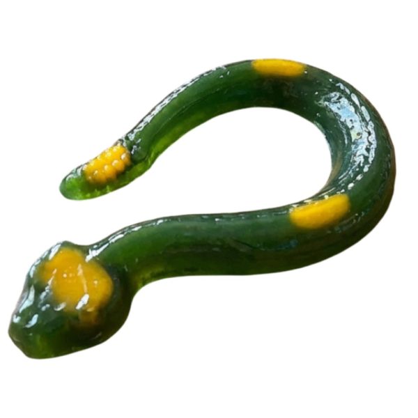 candy-snakes (1) candy snakes 1
