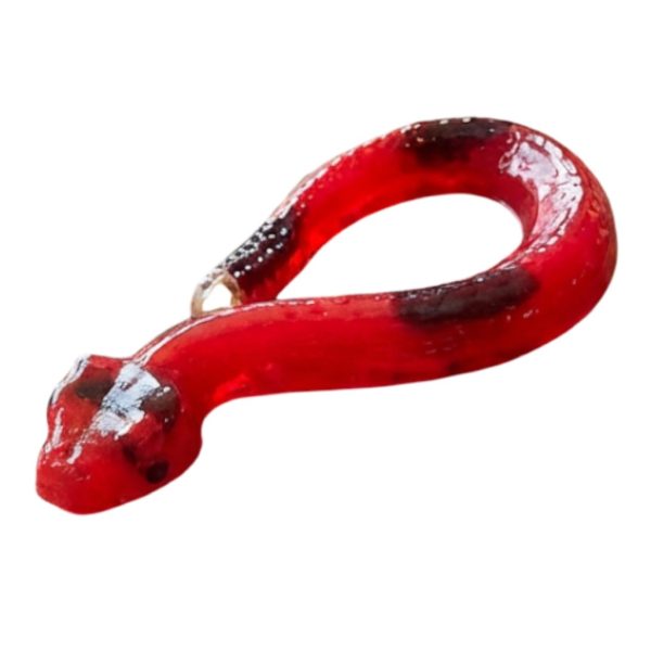 candy-snakes (2) candy snakes 2