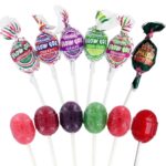 charms blow pops.main