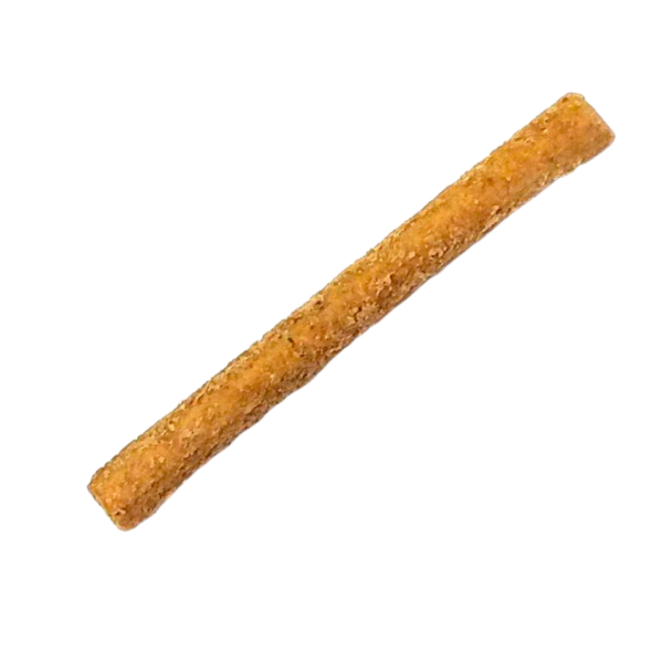 chickostick.07oz 678b79ba 1e55 4fdb a8a6 b0f5f2172f10
