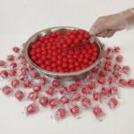 cinnamon fireball candy shop