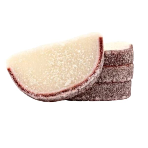 coco coco 1