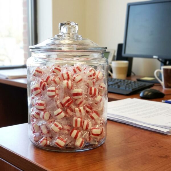 mints