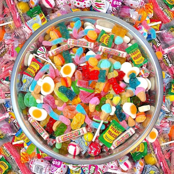 party mix main1 1