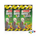 smogL1500