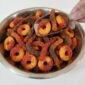 spicy revolcado gummies