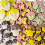 swedish 5 flavors
