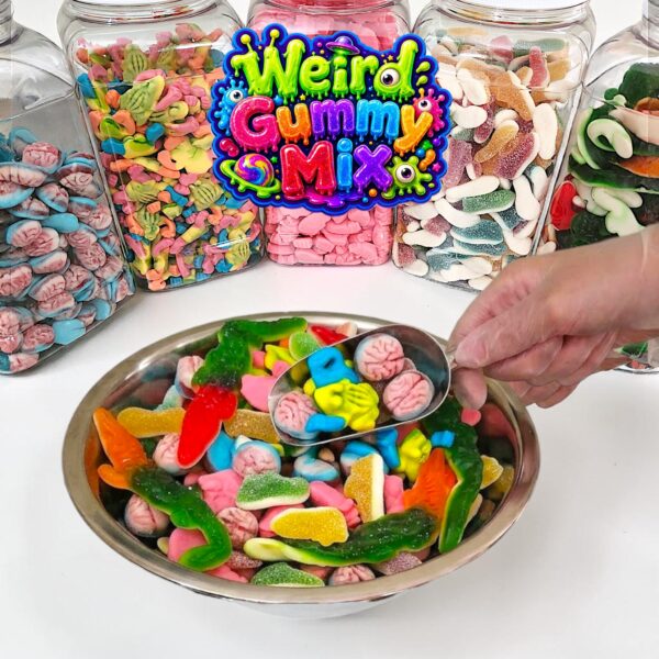 weird-gummy-mix-aliens-poop weird gummy mix aliens poop