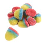 GUMMY TROPICAL DROPS 1