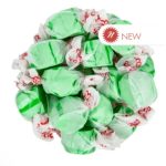 Gree apple