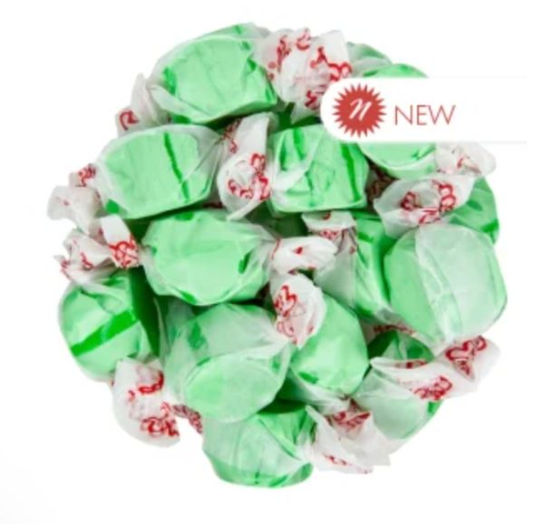 Gree-apple Gree apple