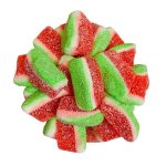 SOUR JACKS WATERMELON WEDGE