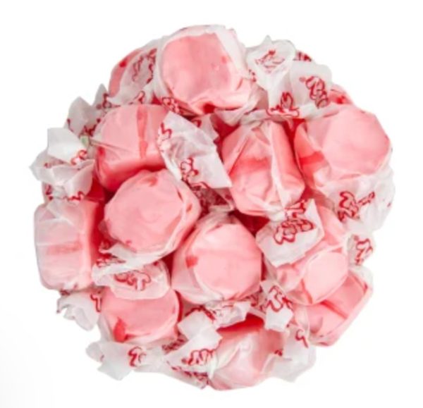 Strawberry (1) Strawberry 1
