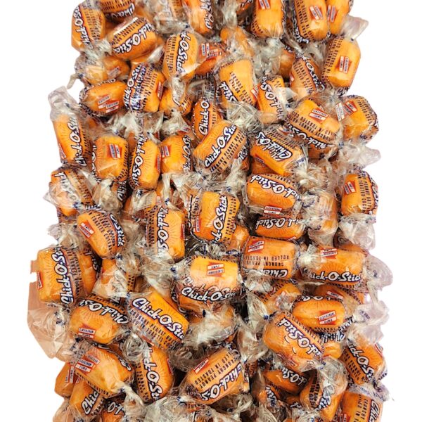 aryellys candy shop image00134
