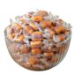 aryellys candy shop image00134 copy