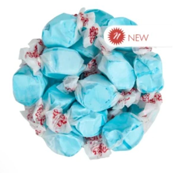 blue-raspberry blue raspberry