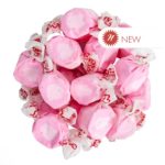 bubble gum t