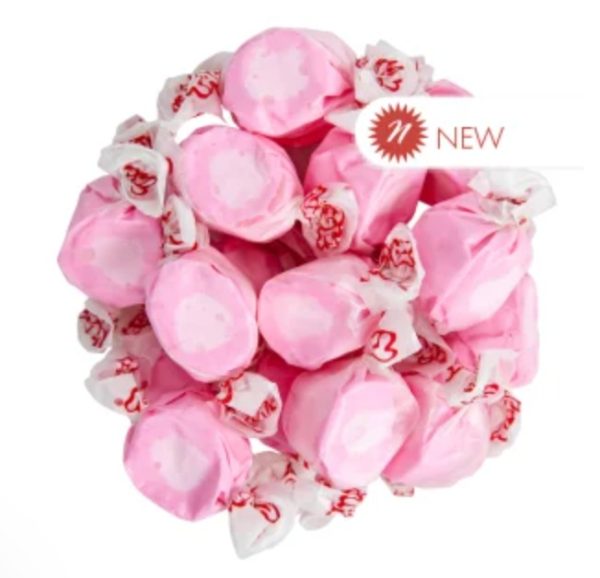 bubble gum t
