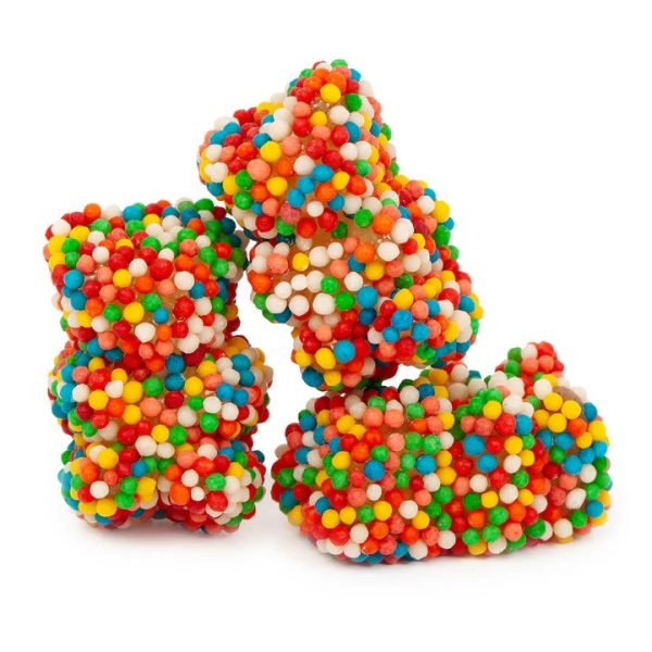 crunchy-gummi-bears-assorted-4-5-lbs_720x crunchy gummi bears assorted 4 5 lbs 720x