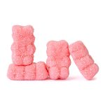 imgi 140 sour watermelon gummy bear 1024x1024