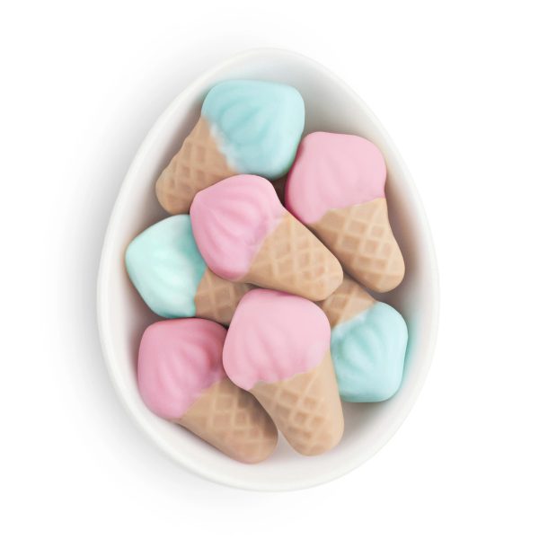 imgi 88 ice cream cones egg dish hi res 2 1
