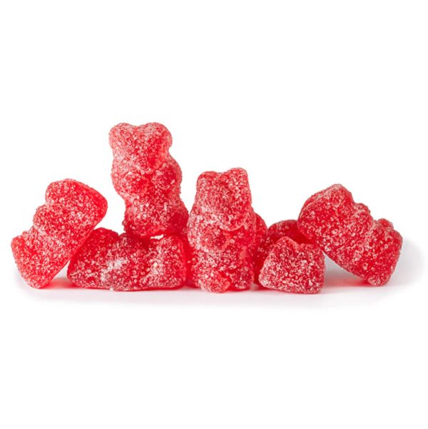imgi_96_clever-candy-sour-tart-cherry-flavored-gummy-bears_1024x1024 imgi 96 clever candy sour tart cherry flavored gummy bears 1024x1024