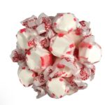 mint taffy