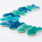 sharks gummy00023 1