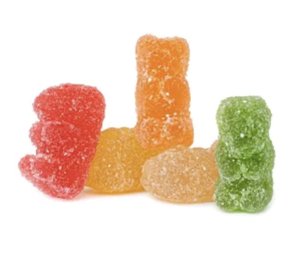 sour-bears sour bears