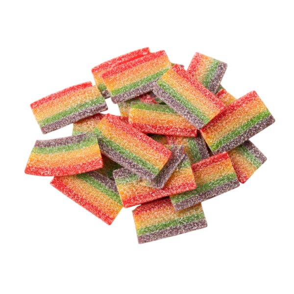 Aryellys-candy-shop20 Aryellys candy shop20 20