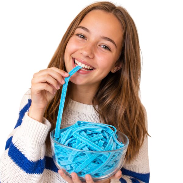 Aryellys candy shop22 1