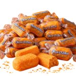 Aryellys candy shop22 12