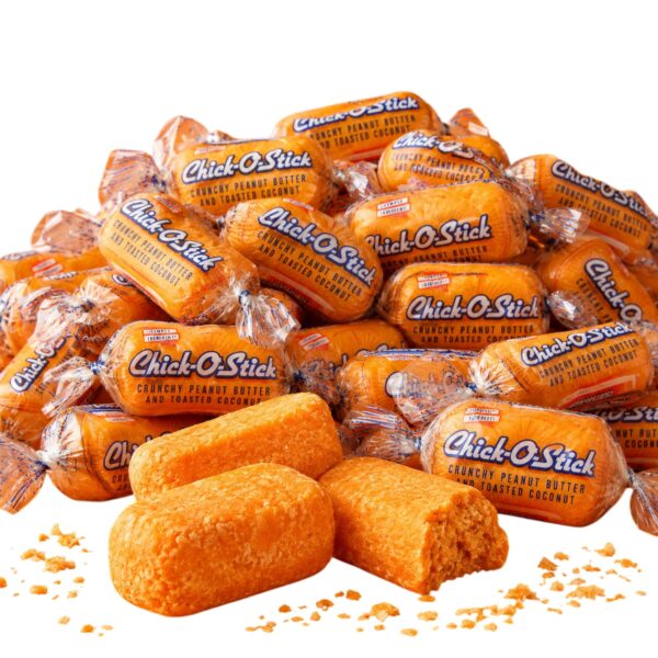 Aryellys candy shop22 12