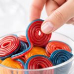 Aryellys candy shop34 2