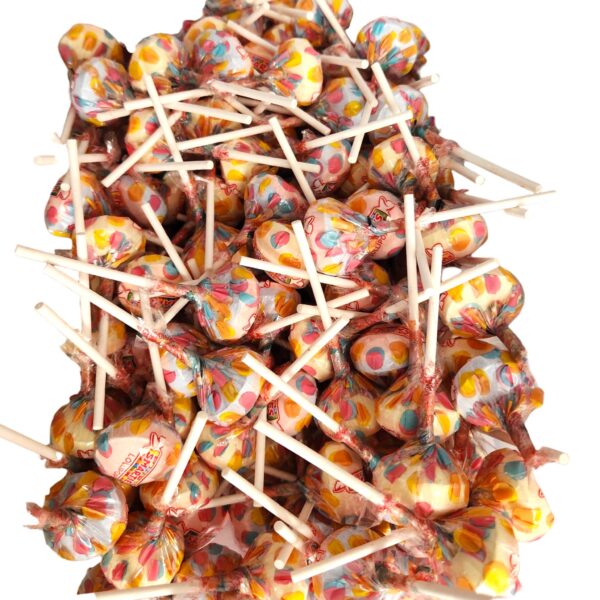 aryellys candy shop image00125