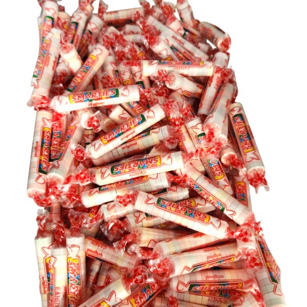 aryellys candy shop image00127
