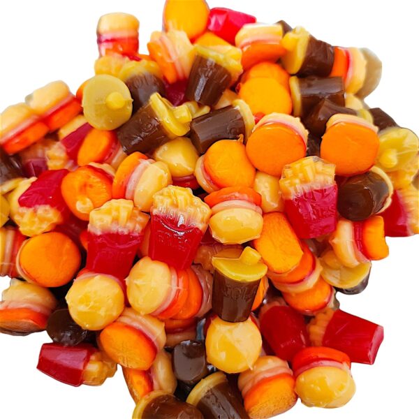 aryellys candy shop image00132
