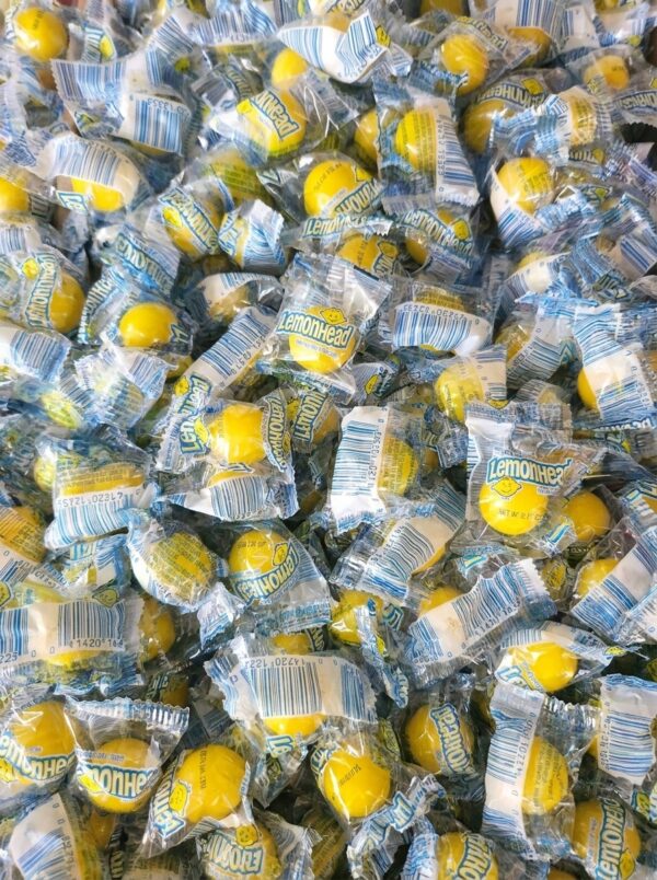 aryellys-candy-shop-lemonhead.jpg_202604242140 aryellys candy shop lemonhead.jpg 202604242140