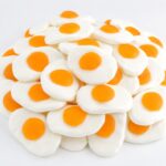eggs27