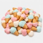 ice cream cones gummy33