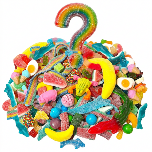 mystery candy3
