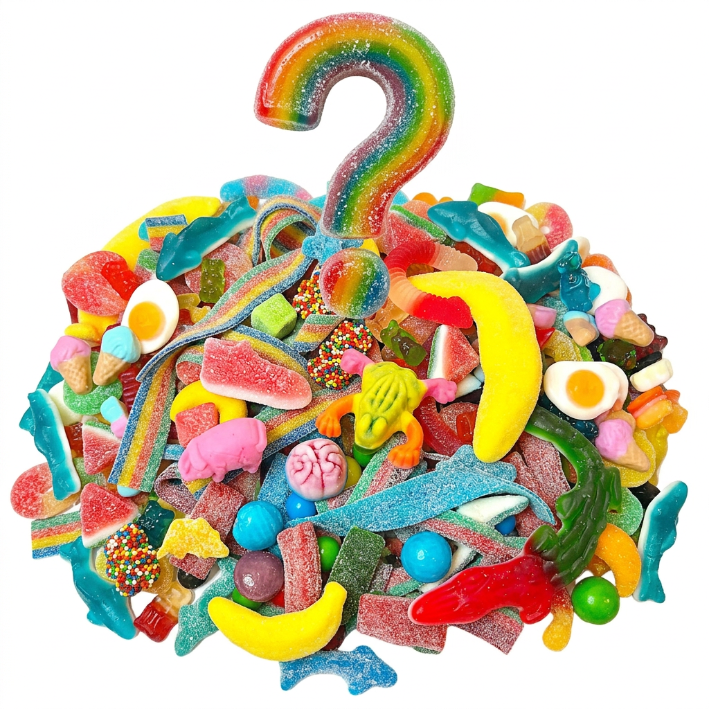 Candy Shop 34 mystery candy3