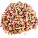 smarties mix