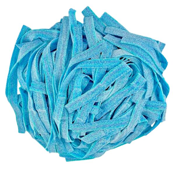 sour belt blue4
