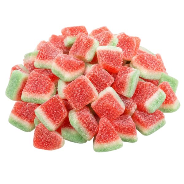 sour-watermelon-gummy24 sour watermelon gummy24