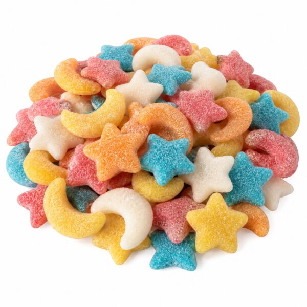 stars-moon-gummy28 stars moon gummy28